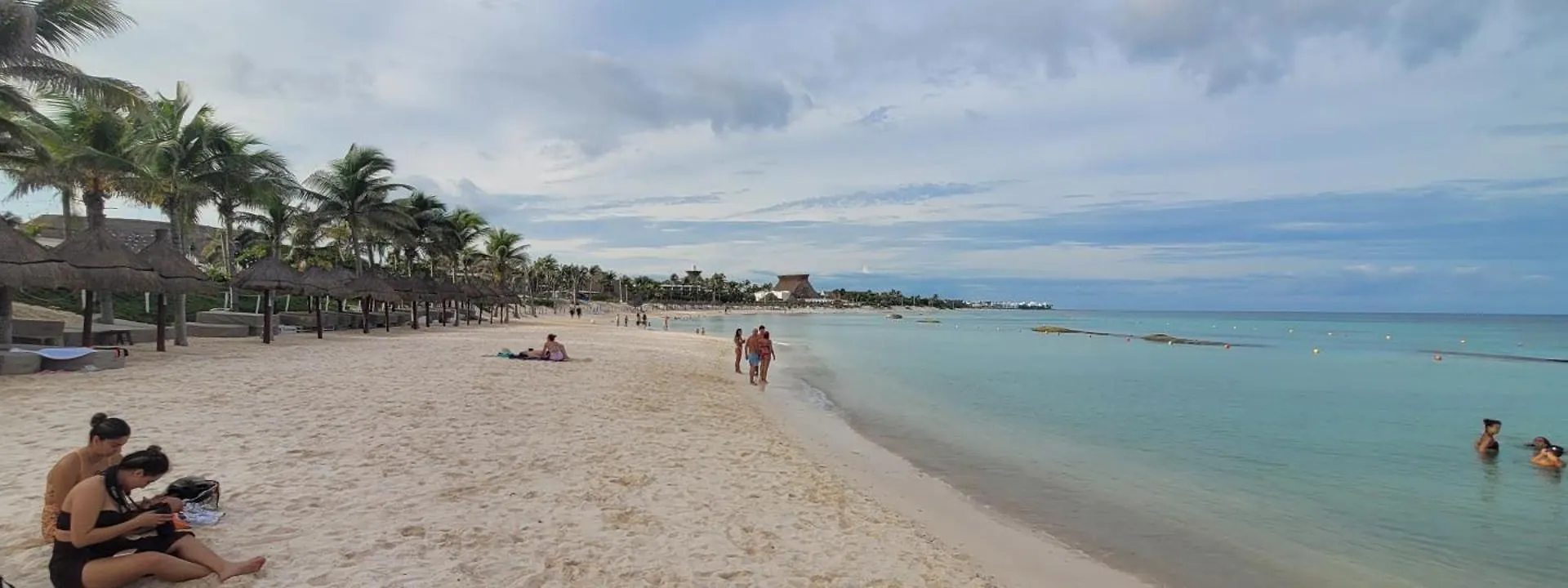 Villa Eva Luxury Akumal 0*,  Mexico