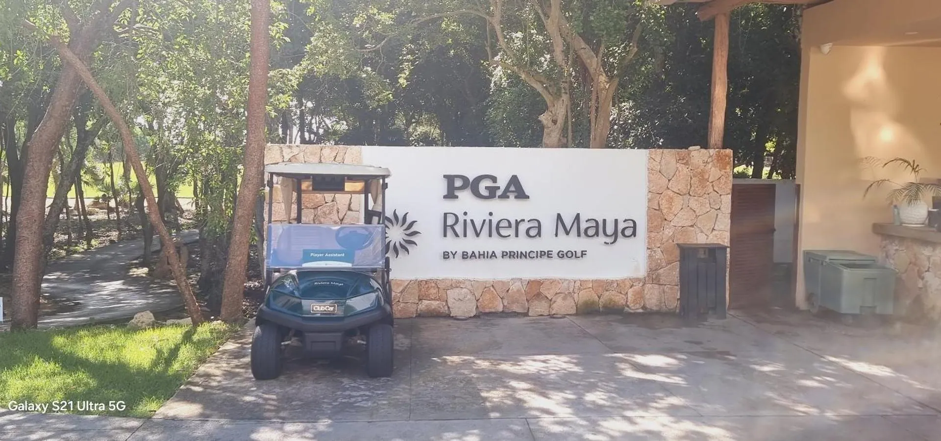 Villa Eva Luxury Akumal Mexico